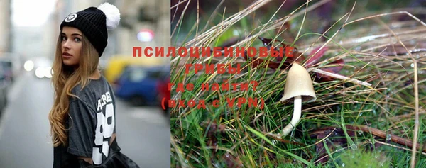 мет Балабаново