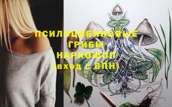 круглые Балахна